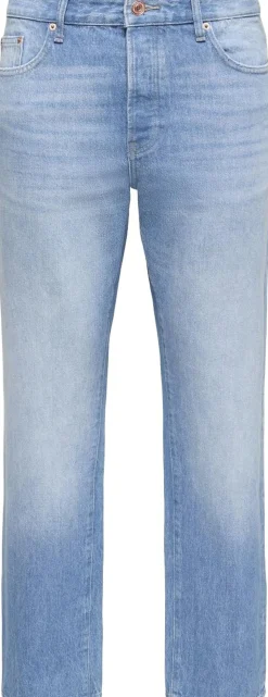 ONSEDGE STRAIGHT MB 2344 AZG DNM NO