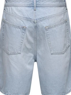 ONSFADE LB 3155 TAI DNM SHORTS NOOS