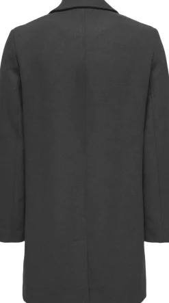 ONSMATTHEW WOOL COAT OTW NOOS