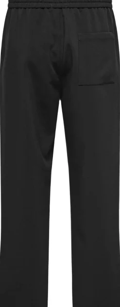ONSWILL 0292 LOOSE STRING PANT