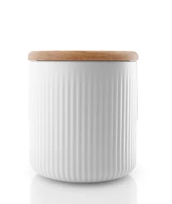 Opbevaringskrukke 0,7l Legio Nova