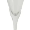 OPIA champagne glass, 200 ml, clear