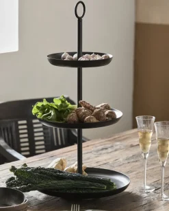 OPIA champagne glass, 200 ml, clear