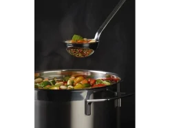 Opøser Hook 34,5 cm Stål