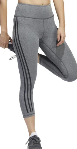 Optime Trainicons 7/8 tights