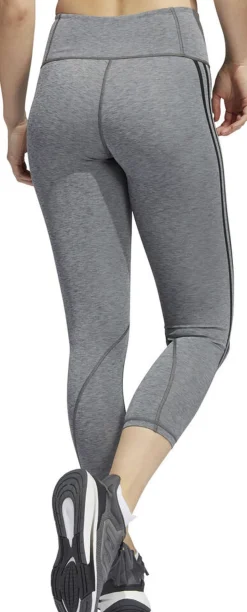 Optime Trainicons 7/8 tights