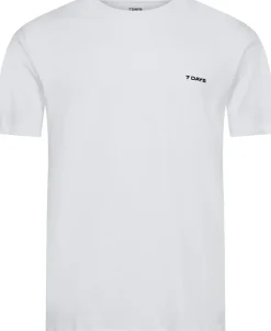 Organic Basic Tee
