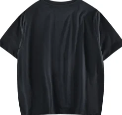 Organic Basic Tee