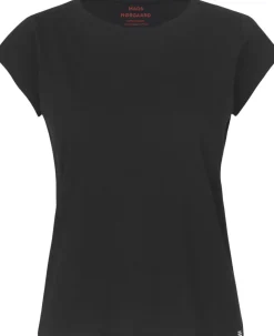 Organic favorite teasy