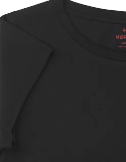 Organic favorite teasy