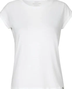 Organic favorite teasy