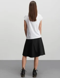 Organic favorite teasy