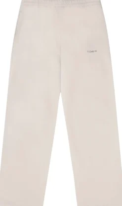 Organic Lounge Pants