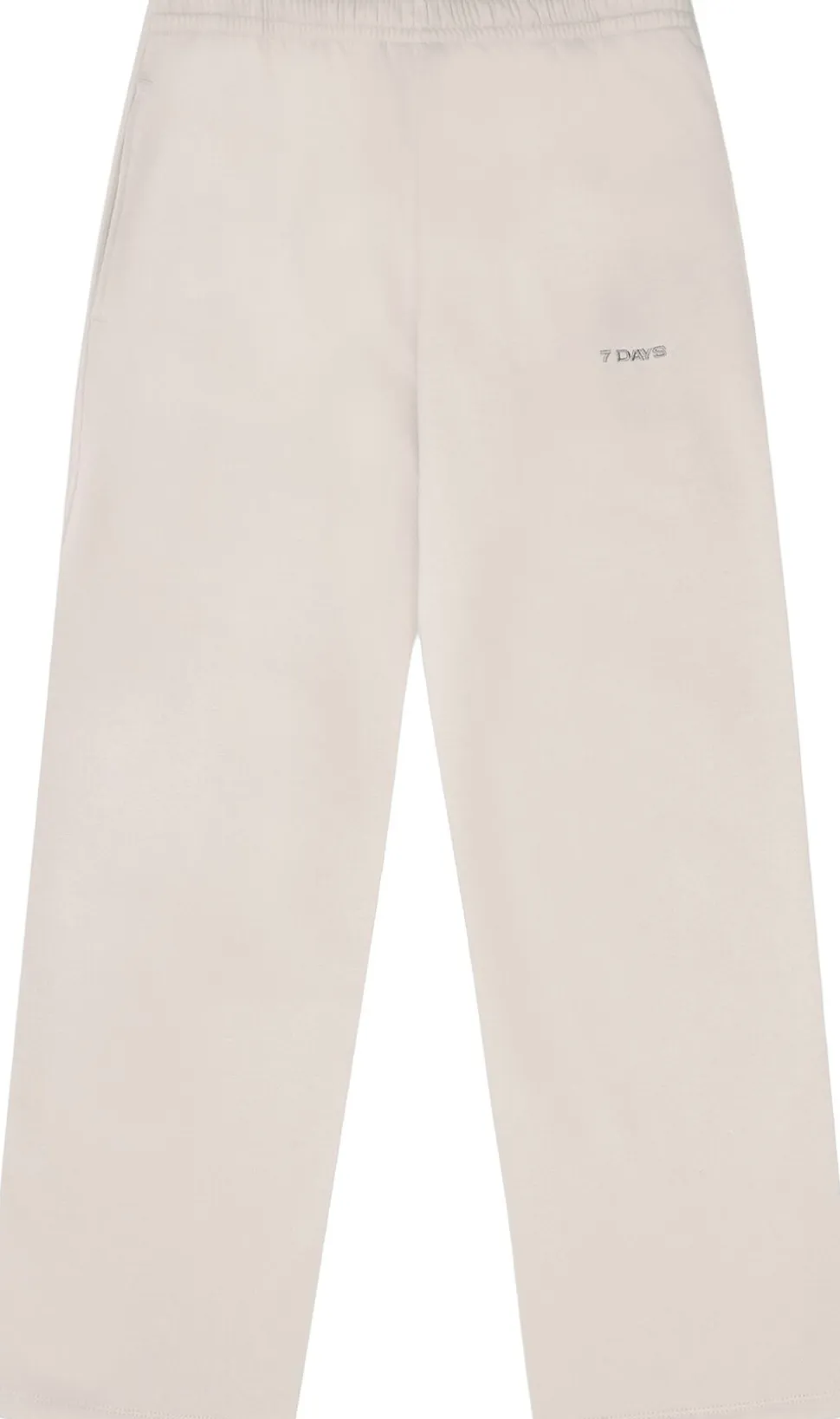 Organic Lounge Pants