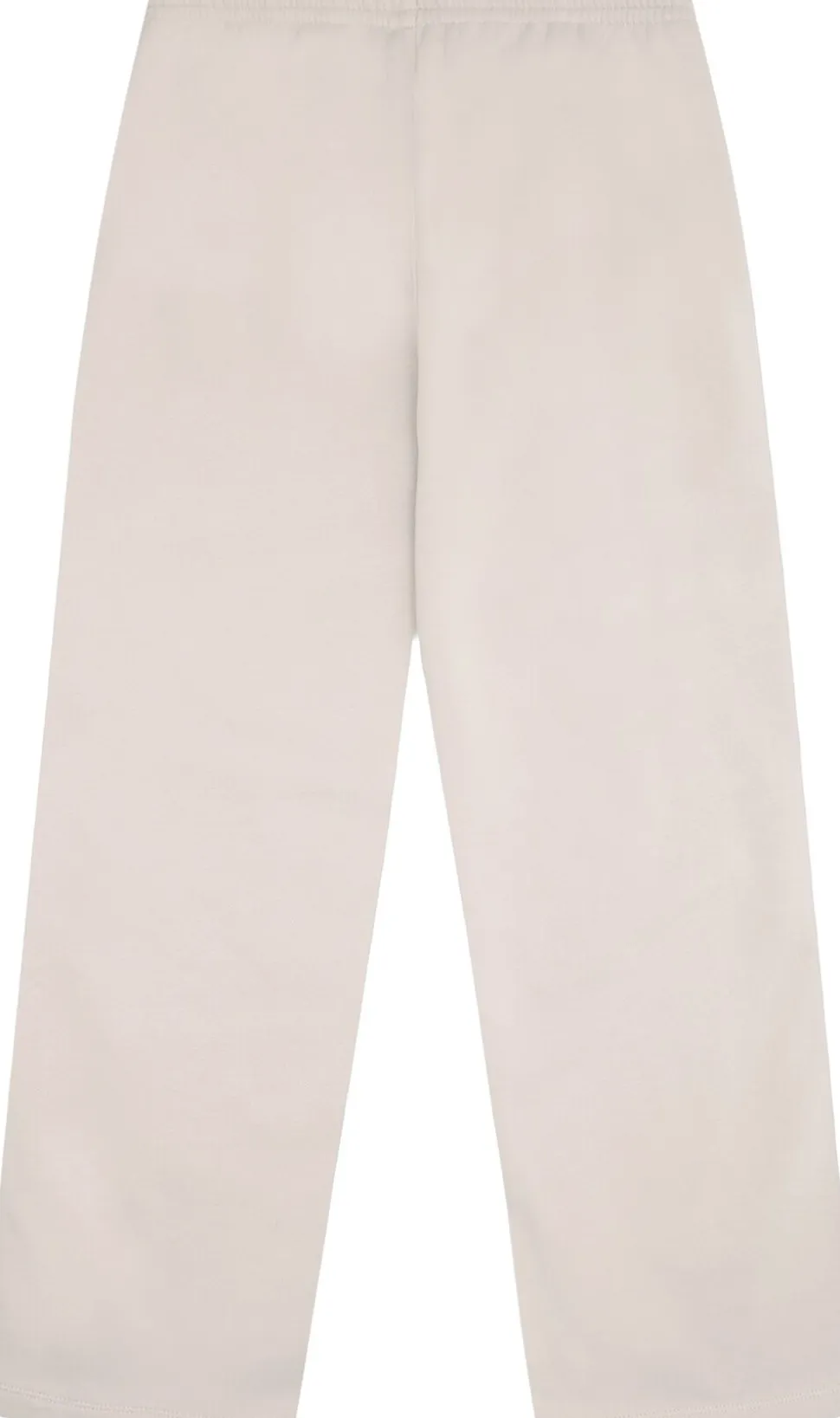 Organic Lounge Pants