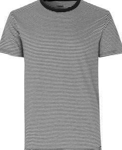 Organic Mini Thor Tee