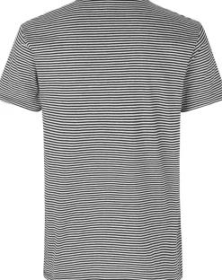 Organic Mini Thor Tee