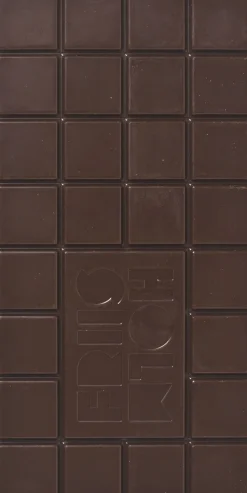 Organic O'payo 68% 100 g økologisk