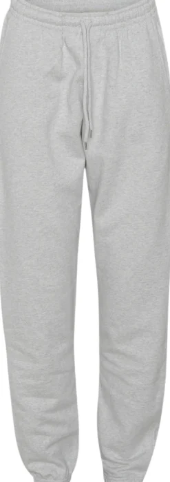 Organic Sweatpants