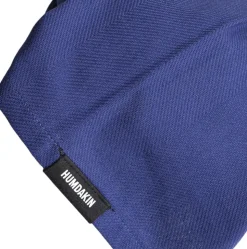 Organic Tea Towel - 2 pack