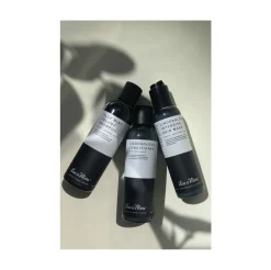 Organic Thyme Lacque