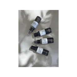 Organic Thyme Lacque