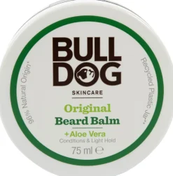 Original Beard Balm