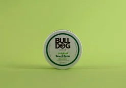 Original Beard Balm