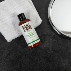 Original Beard Shampoo and Conditioner