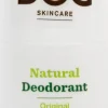 Original Deodorant