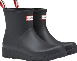 ORIGINAL PLAY BOOT SHORT