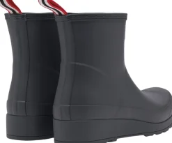 ORIGINAL PLAY BOOT SHORT