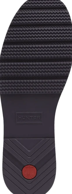 ORIGINAL PLAY BOOT SHORT