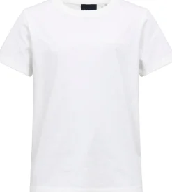 Original Small Logo T-shirt