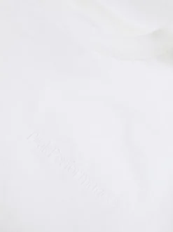 Original Small Logo T-shirt