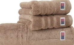 Original Towel Taupe