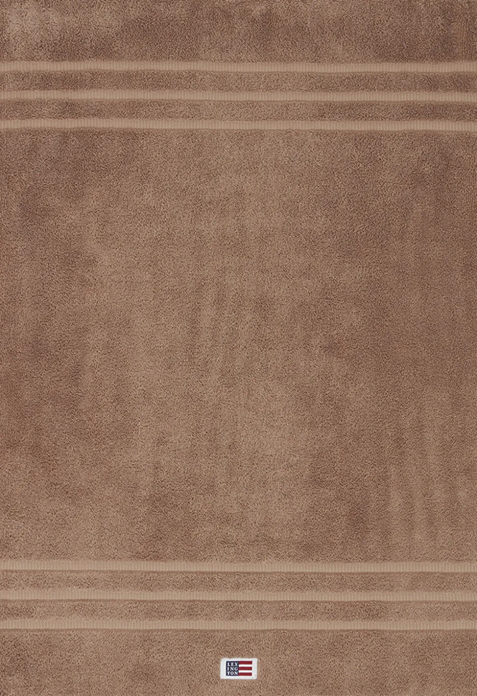 Original Towel Taupe