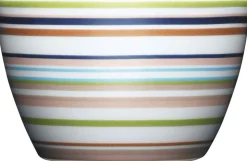 Origo 15cl. skål natur