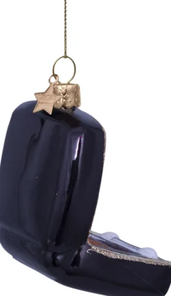 Ornament glass eyeshadow palette H7. 5cm