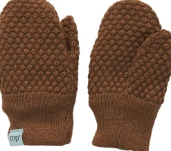 Oslo mittens