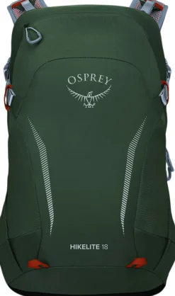 Osprey Hikelite 18 ltr. rygsæk
