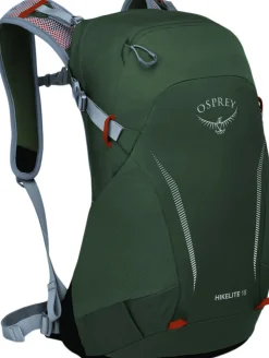 Osprey Hikelite 18 ltr. rygsæk