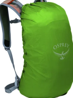 Osprey Hikelite 18 ltr. rygsæk