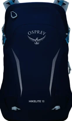 Osprey Hikelite 18 ltr. rygsæk