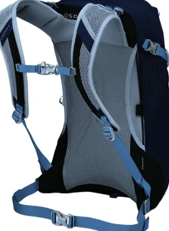 Osprey Hikelite 18 ltr. rygsæk