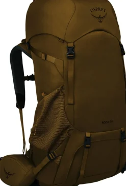 Osprey Rook 50 ltr.