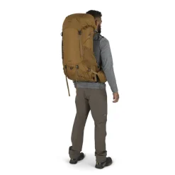 Osprey Rook 50 ltr.