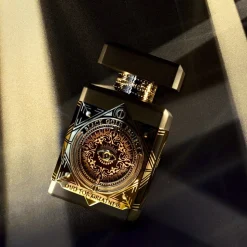 Oud For Greatness Eau de Parfum