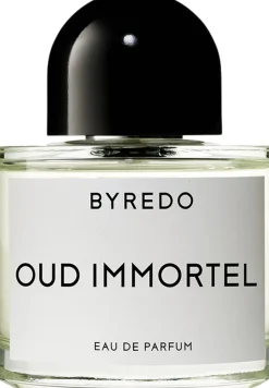 Oud Immortel Eau de Parfum
