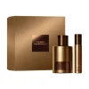 Oud Minerale Eau de Parfum Set